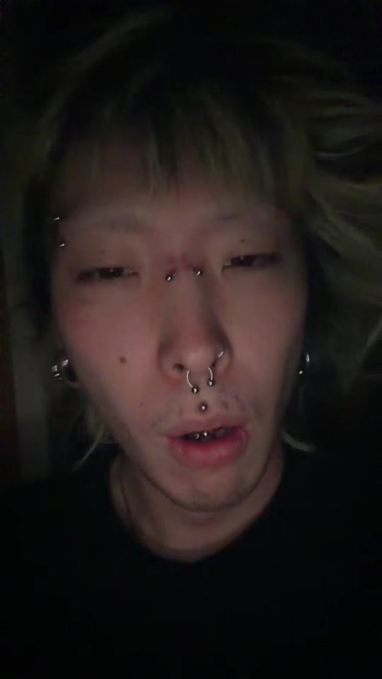 TikTok video thumbnail by dx.master.chef