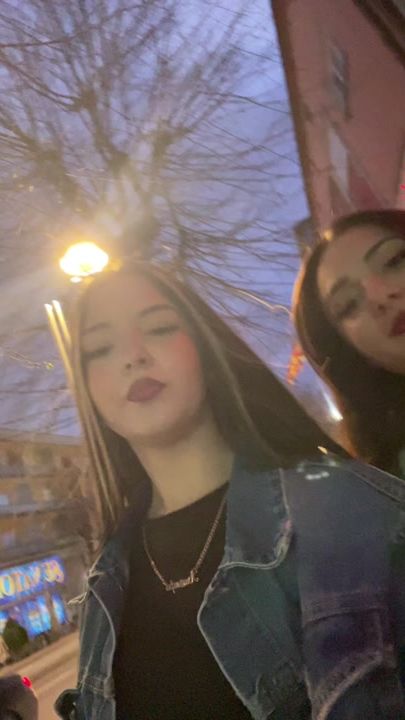 TikTok video thumbnail by latifcheto.a