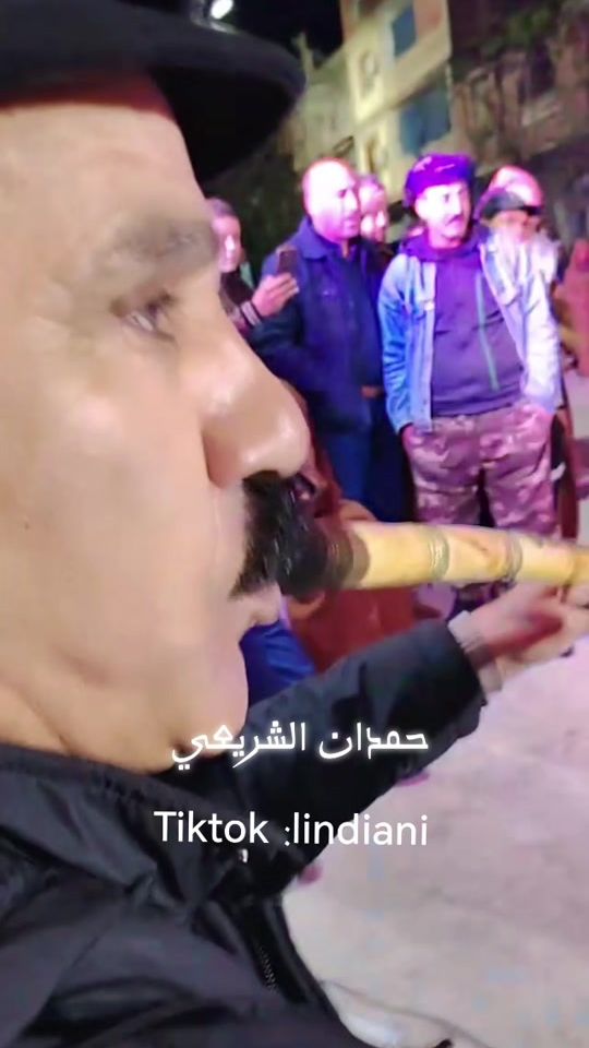 TikTok video thumbnail by lindiani.12