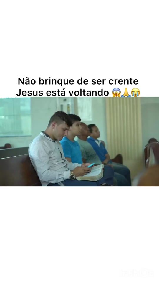 TikTok video thumbnail by cantordavidjunior