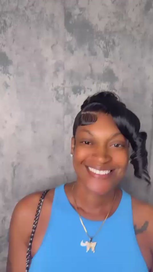 TikTok video thumbnail by bibihollywood