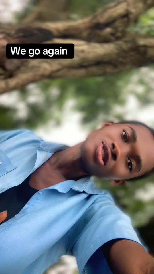 TikTok video thumbnail by son_of_lil_saint