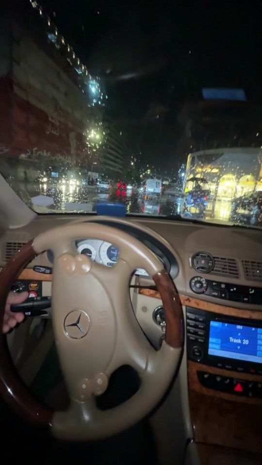 TikTok video thumbnail by rabihmalas4