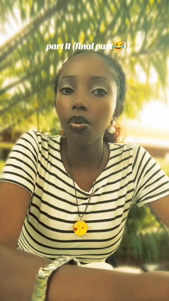 TikTok video thumbnail by augusta_kiberwa