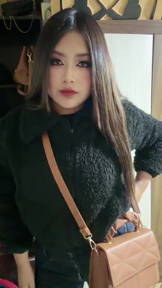 TikTok video thumbnail by noee_kath