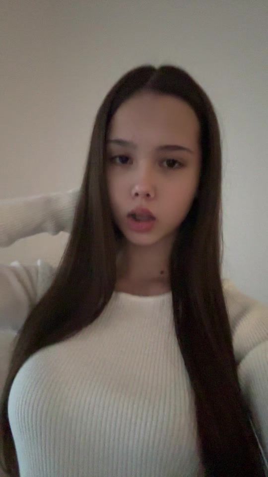 TikTok video thumbnail by stevickaa21