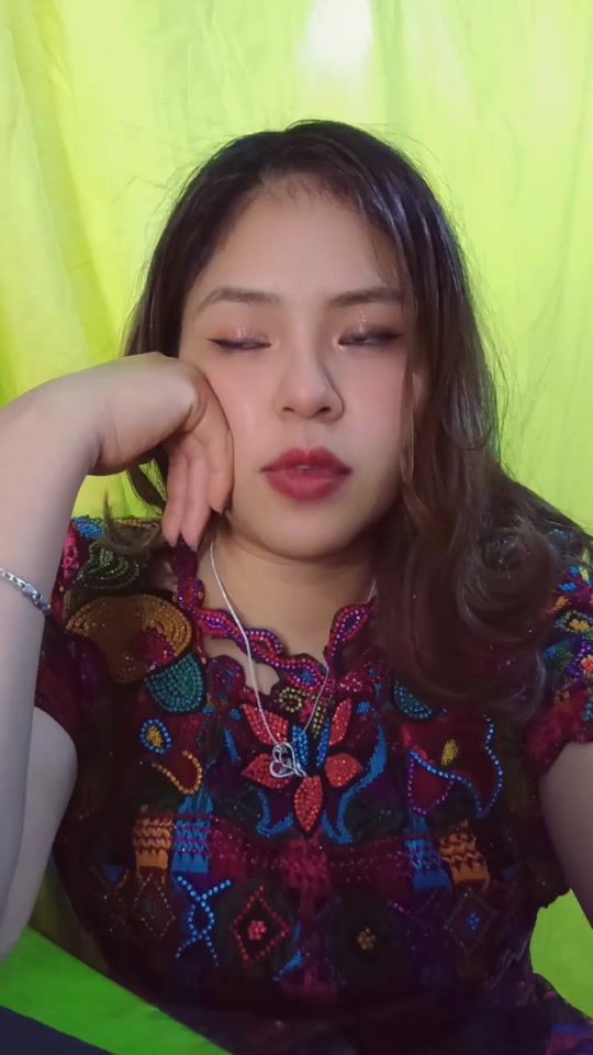 TikTok video thumbnail by vemarlopezz