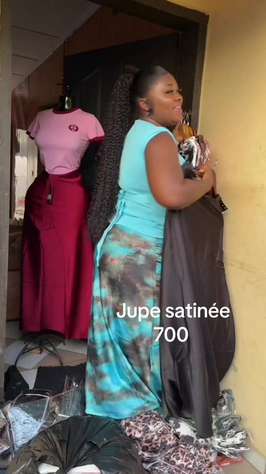 TikTok video thumbnail by lorrainecindy