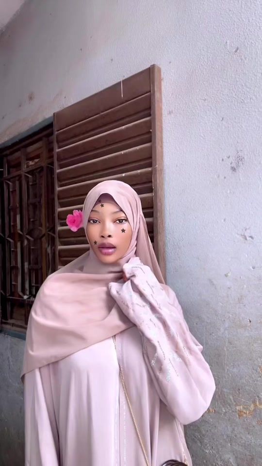 TikTok video thumbnail by oumou_0010