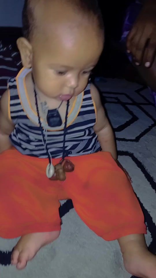 TikTok video thumbnail by malikatalmoulouk5