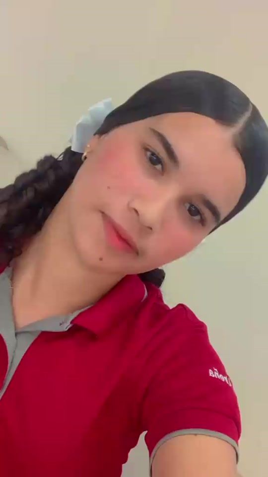 TikTok video thumbnail by 040413.a