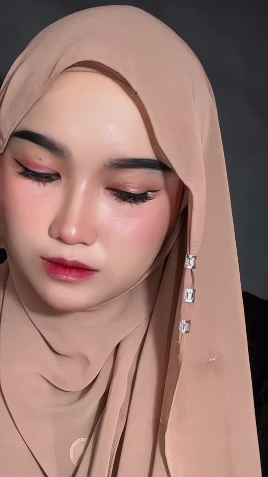 TikTok video thumbnail by kusmiia05