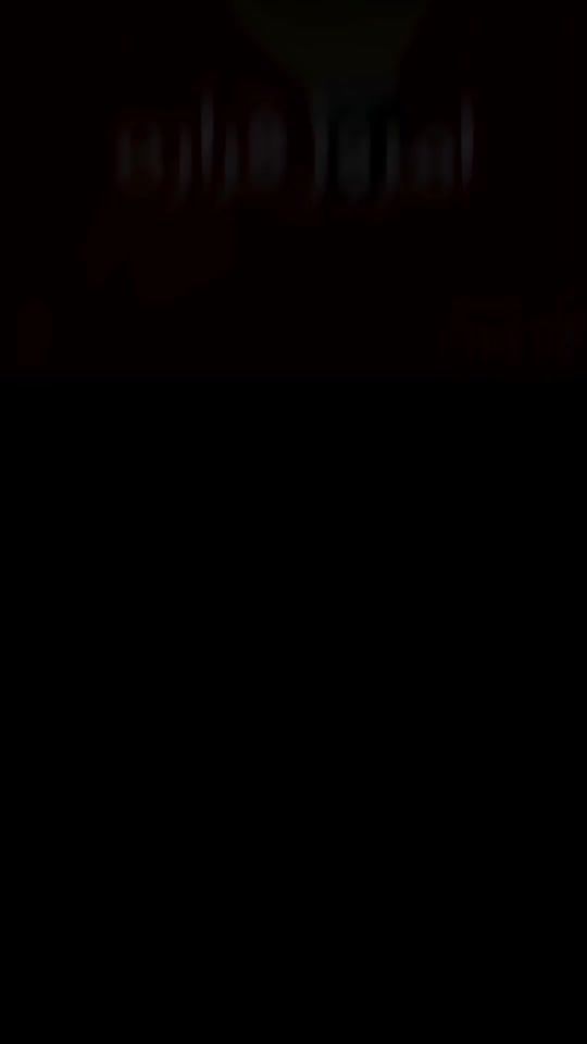 TikTok video thumbnail by mahdiye.tatar