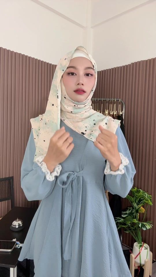 TikTok video thumbnail by nishashopmuslim