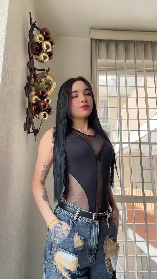 TikTok video thumbnail by natyg319