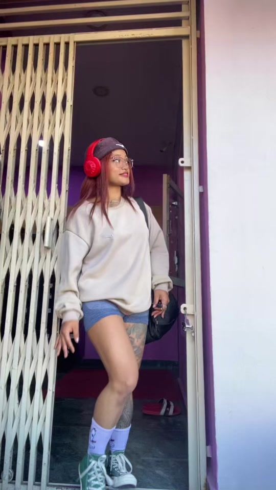 TikTok video thumbnail by indhusherpa123