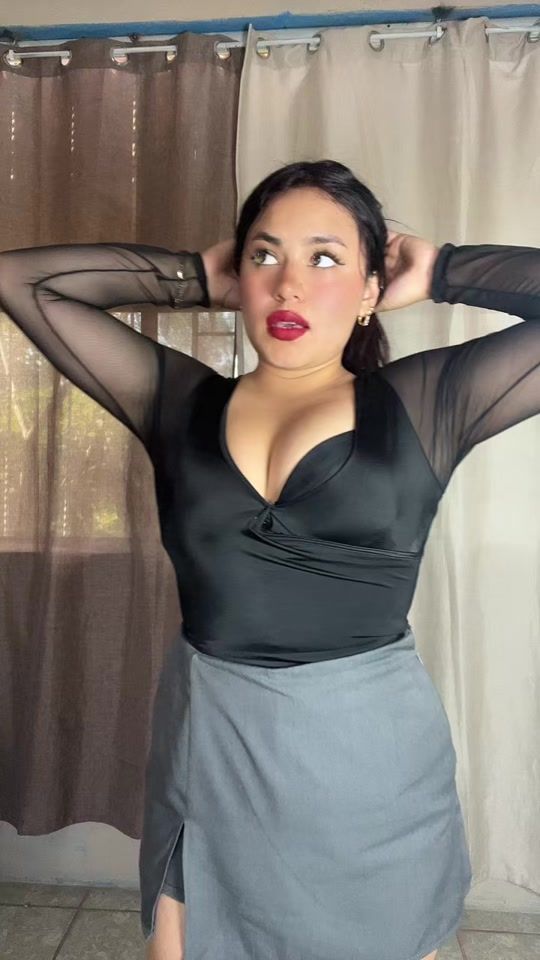 TikTok video thumbnail by jeci_di