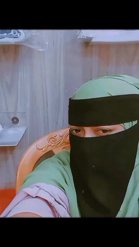 TikTok video thumbnail by bonnar....41