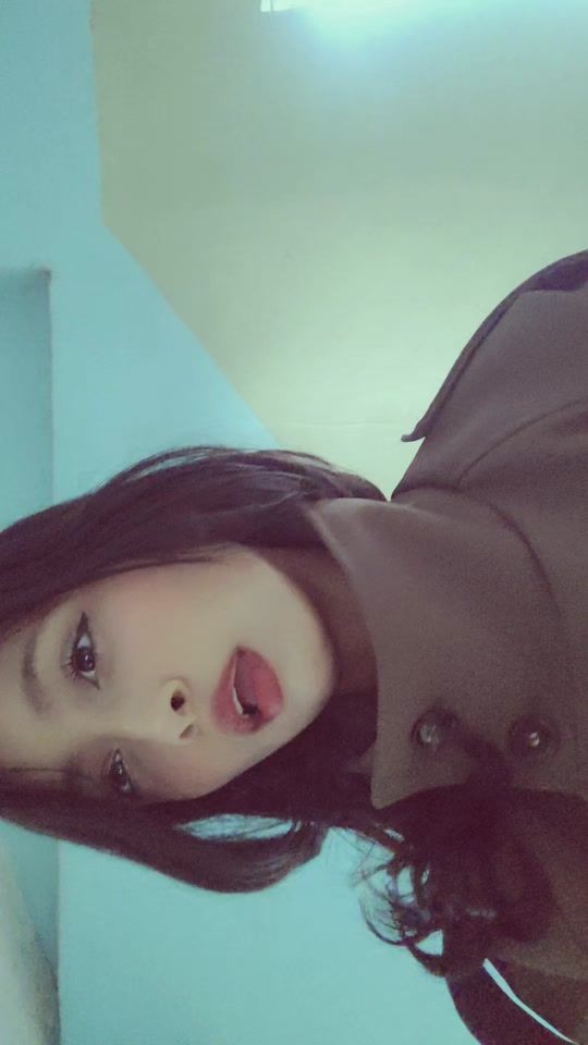 TikTok video thumbnail by khusii_coree