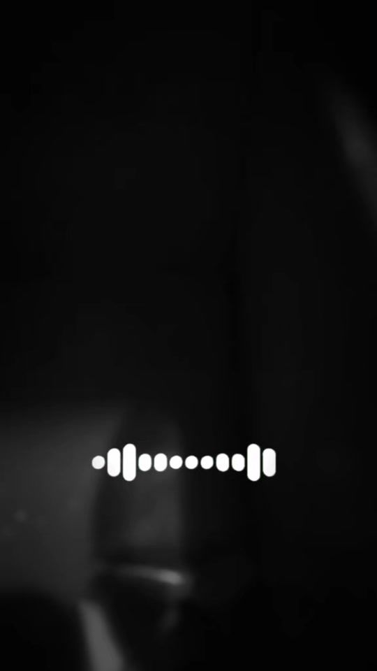 TikTok video thumbnail by karimsabri664