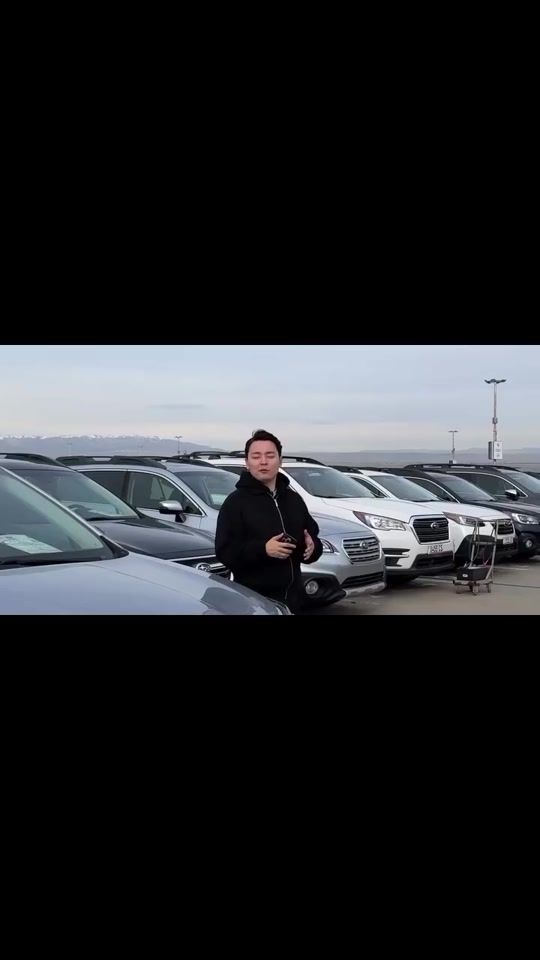 TikTok video thumbnail by taurzhan_fan