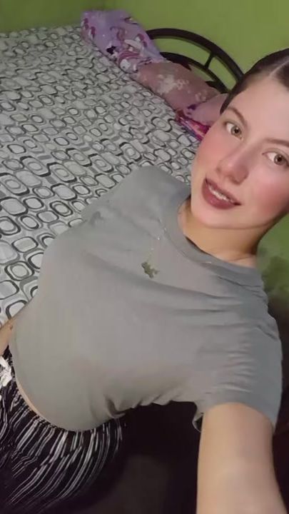 TikTok video thumbnail by beln7678