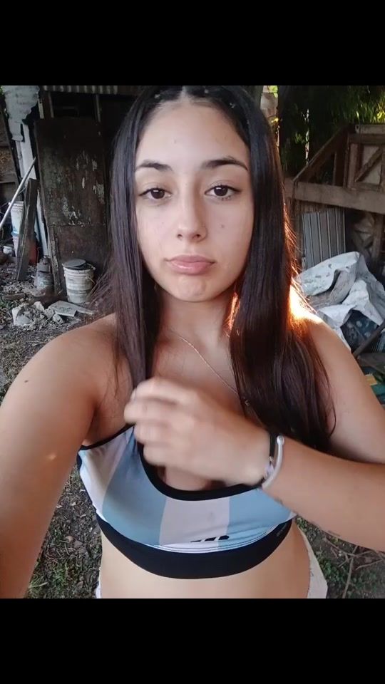 TikTok video thumbnail by .luu__1