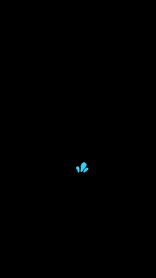TikTok video thumbnail by akkmookatabuffet