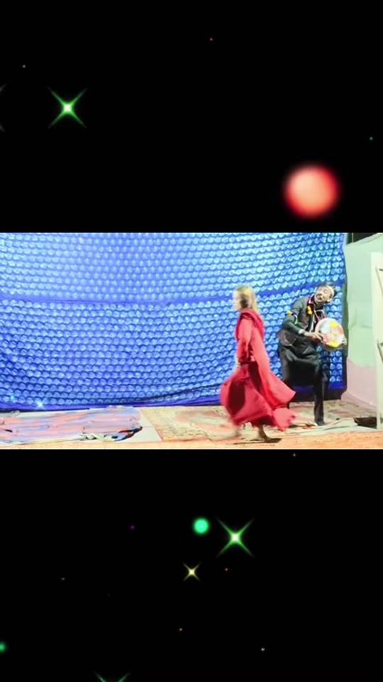 TikTok video thumbnail by muzafar_balouch