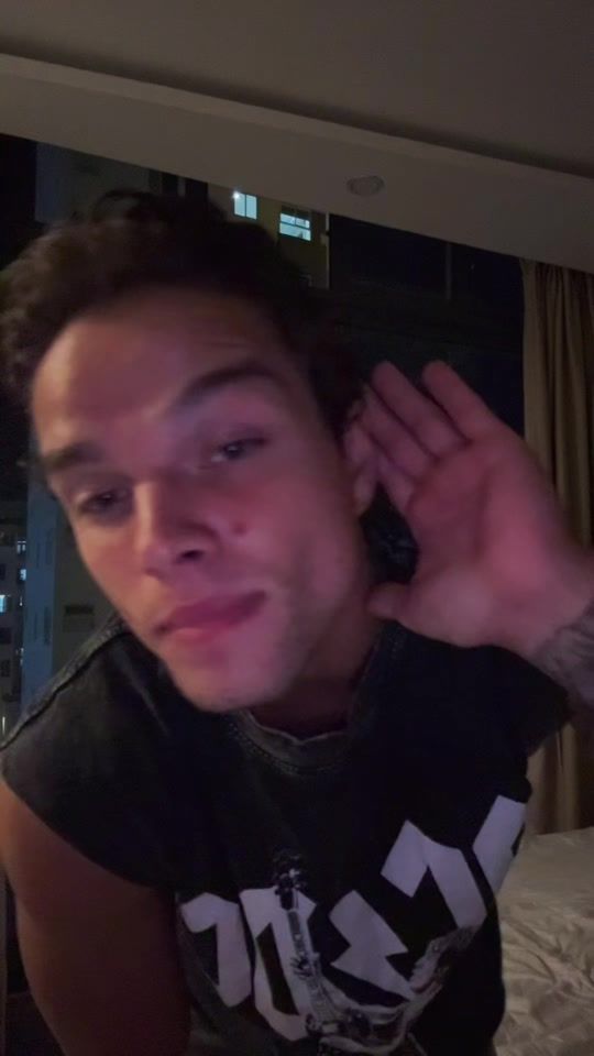 TikTok video thumbnail by s_ragun