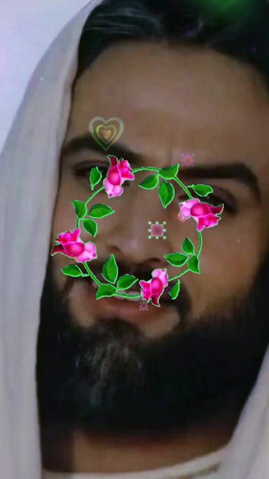 TikTok video thumbnail by .erkan5404