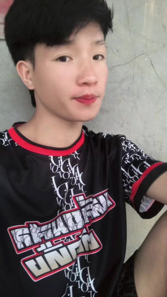TikTok video thumbnail by laooudxay