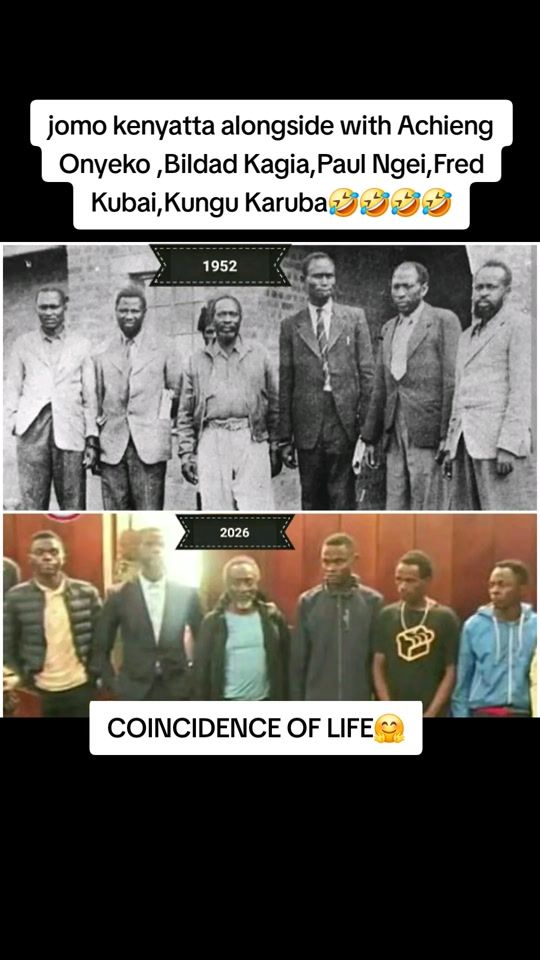 TikTok video thumbnail by ash4d12