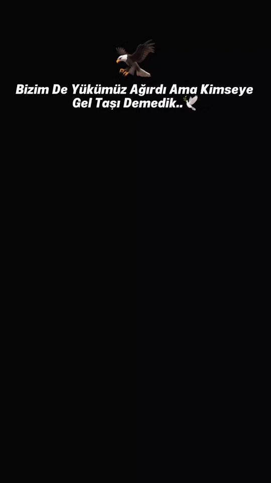 TikTok video thumbnail by guzelbirhikaye