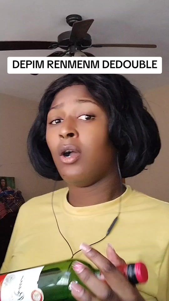 TikTok video thumbnail by actrice_siara509