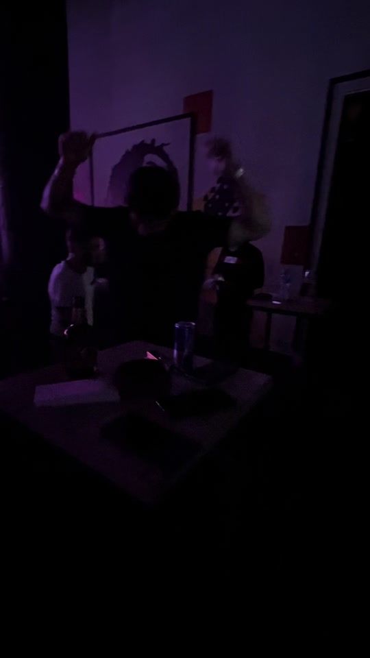 TikTok video thumbnail by kenan_010