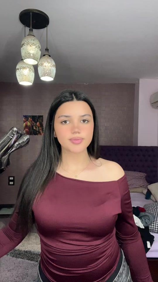 TikTok video thumbnail by farida.mahmoud01