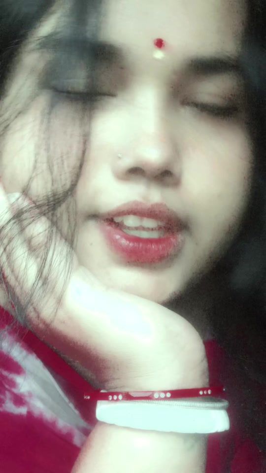 TikTok video thumbnail by p.i.n.k.y659