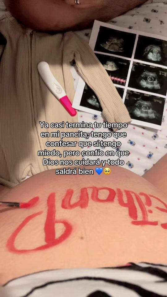 TikTok video thumbnail by ingrid_m20