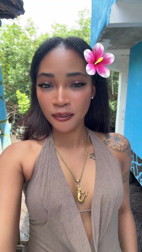 TikTok video thumbnail by princesse_mg