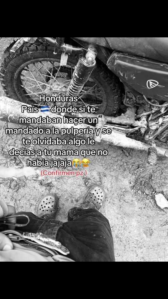 TikTok video thumbnail by josue_david81