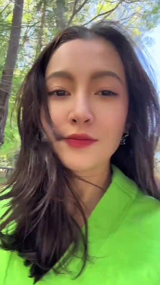 TikTok video thumbnail by b_l_c_n