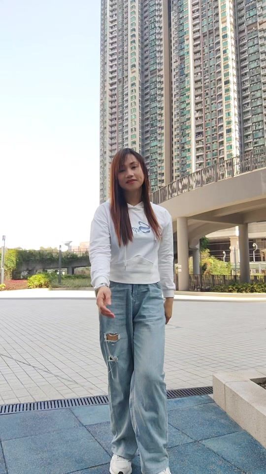 TikTok video thumbnail by 12kaye04