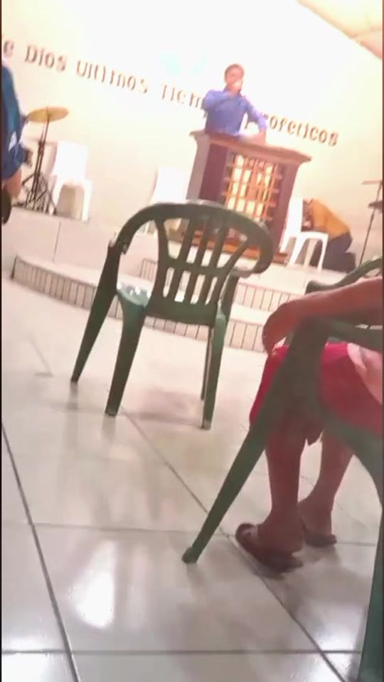 TikTok video thumbnail by ronaldrivera015
