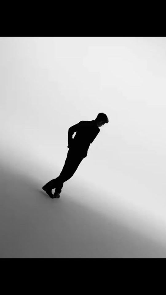 TikTok video thumbnail by xa_monrt