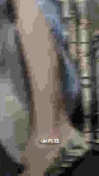 TikTok video thumbnail by amptxl