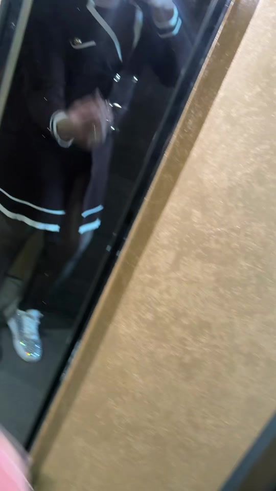 TikTok video thumbnail by oumaima.beaut