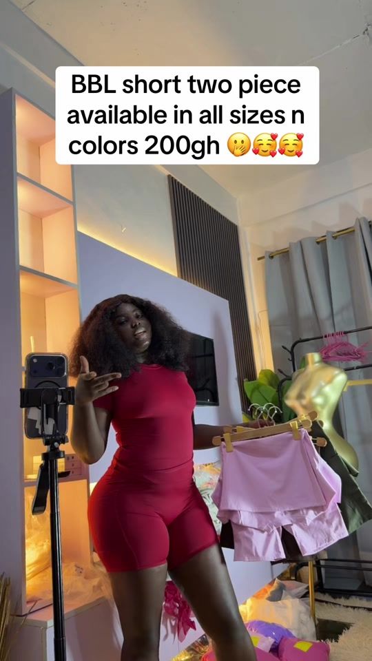 TikTok video thumbnail by queenzycollection