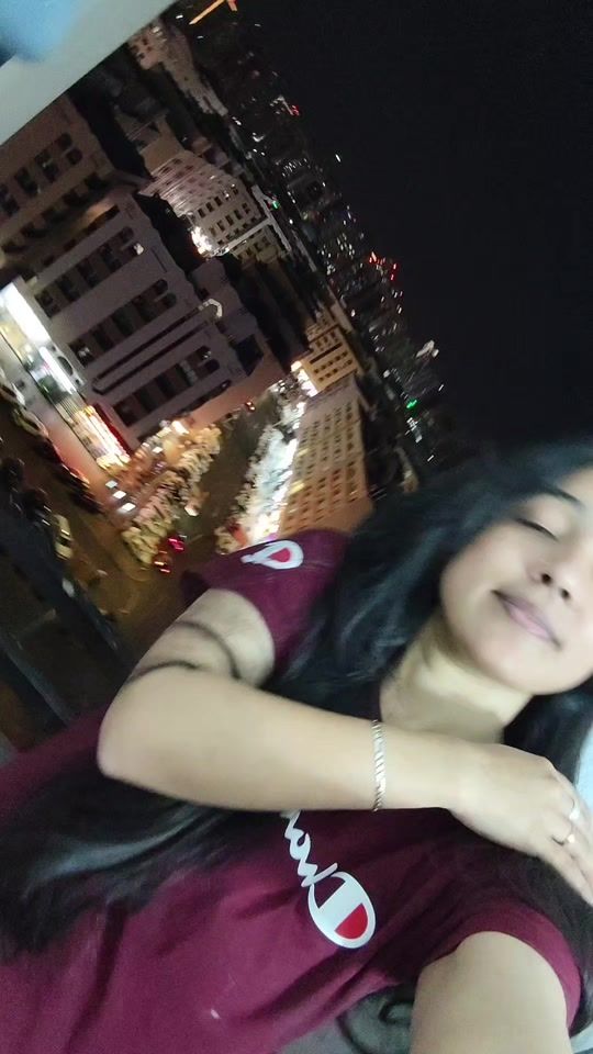 TikTok video thumbnail by queen.sanjida96