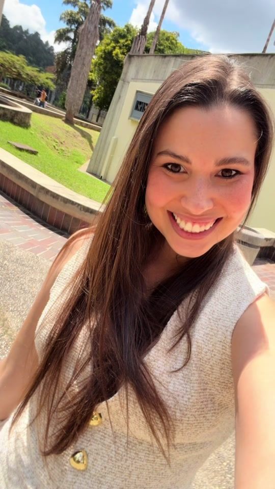 TikTok video thumbnail by fabianagaranton